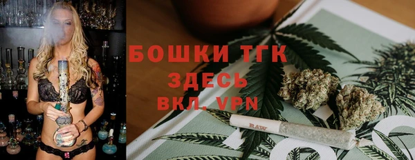 спиды Аркадак