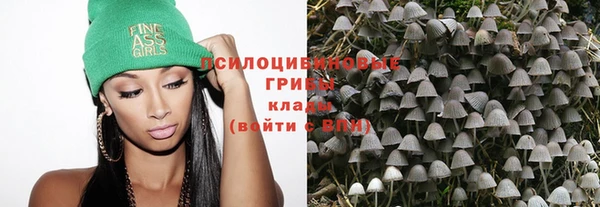 ALPHA-PVP Баксан