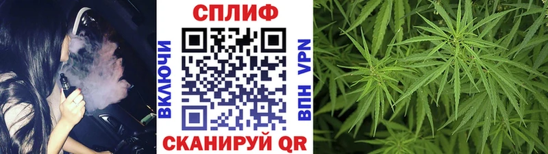 как найти закладки  Сосновка  Шишки марихуана тримм 